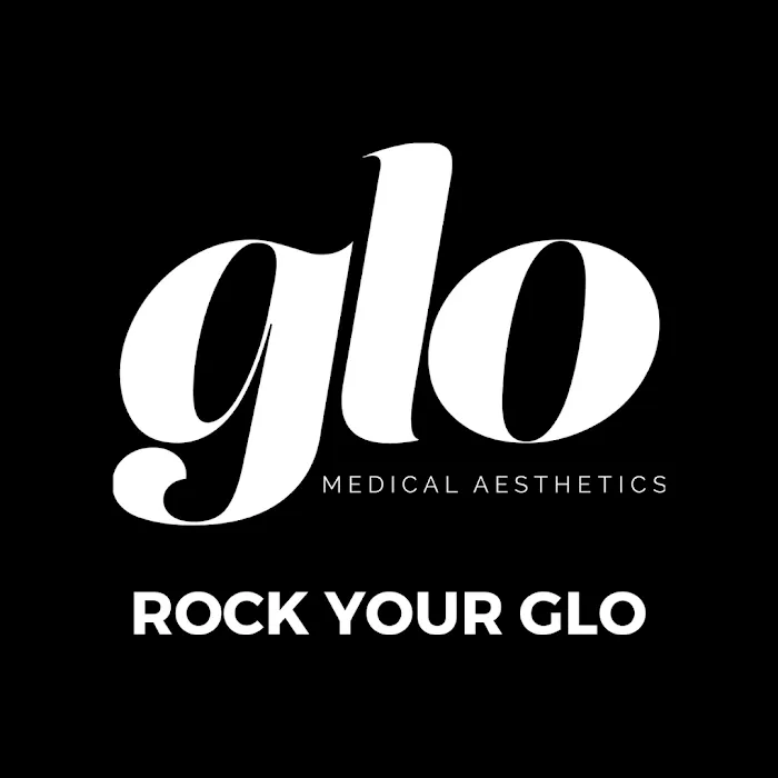 Glo Medical Aesthetics Picture 3
