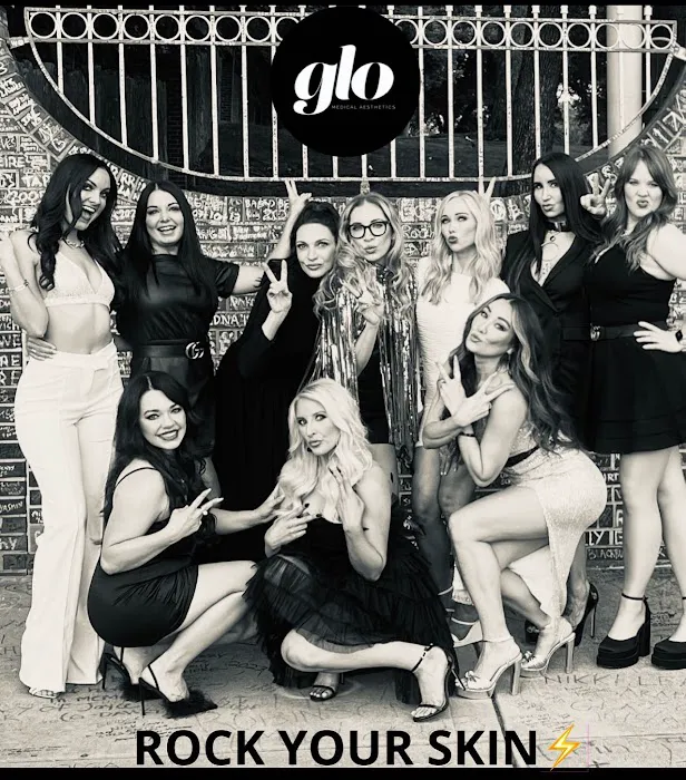 Glo Medical Aesthetics Picture 2