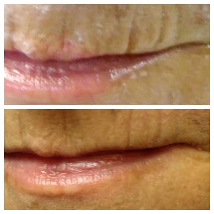 SpectacularSkin, Inc. Picture 1