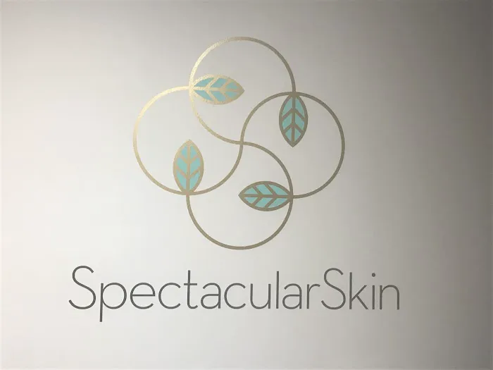 SpectacularSkin, Inc. Picture 6