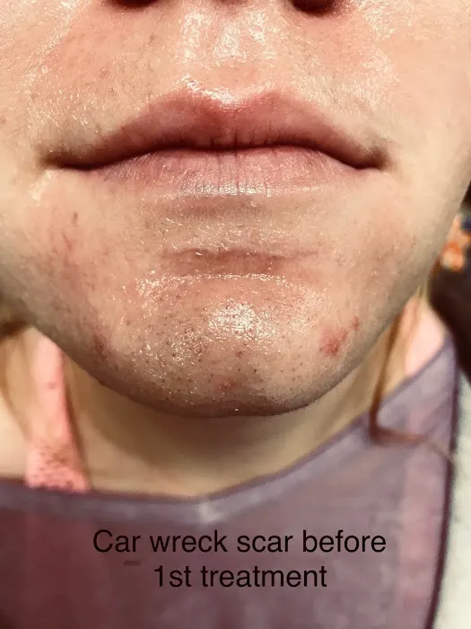 SpectacularSkin, Inc. Picture 8