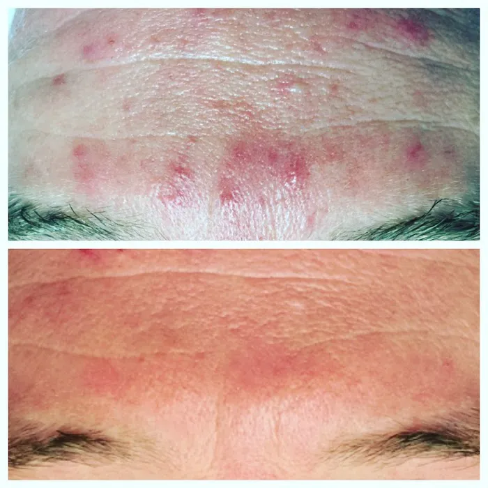 SpectacularSkin, Inc. Picture 7