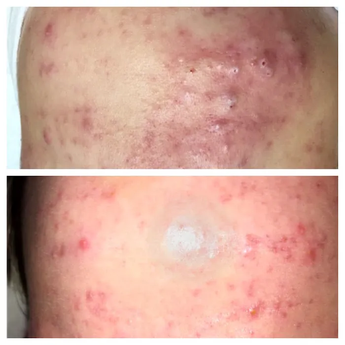 SpectacularSkin, Inc. Picture 5