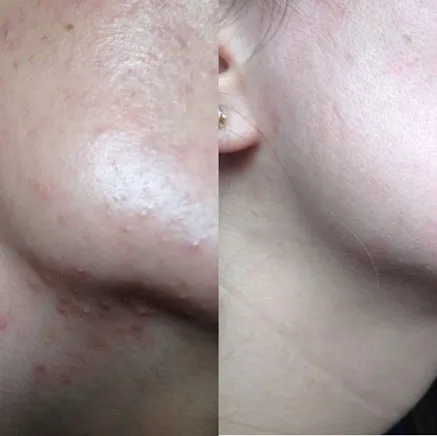 SpectacularSkin, Inc. Picture 4