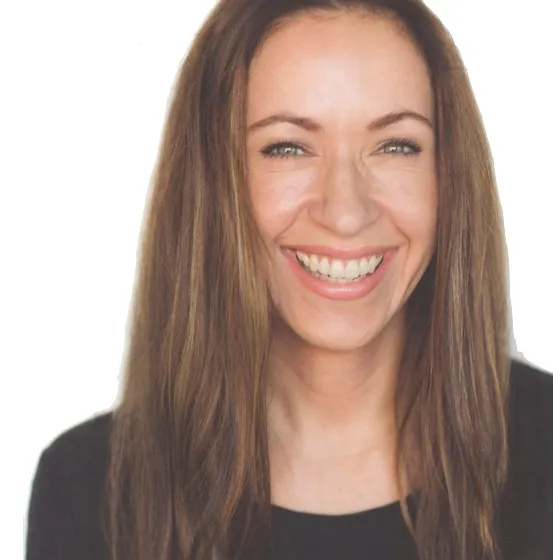 SpectacularSkin, Inc. Picture 10