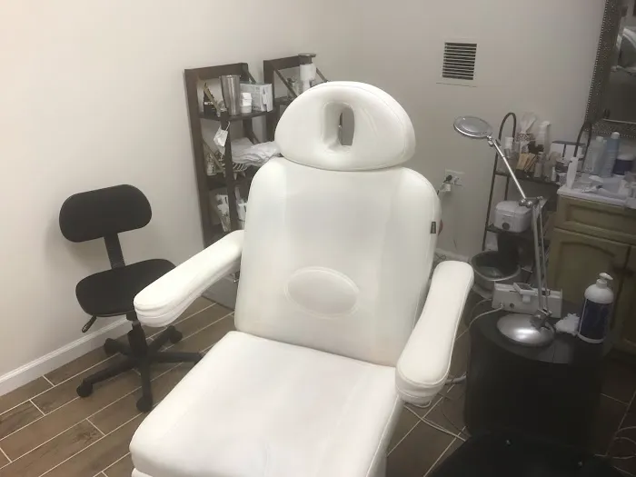 SpectacularSkin, Inc. Picture 9