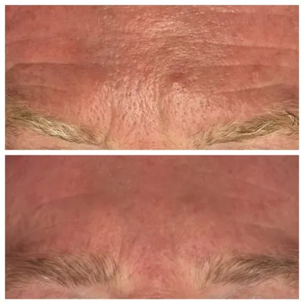 SpectacularSkin, Inc. Picture 2