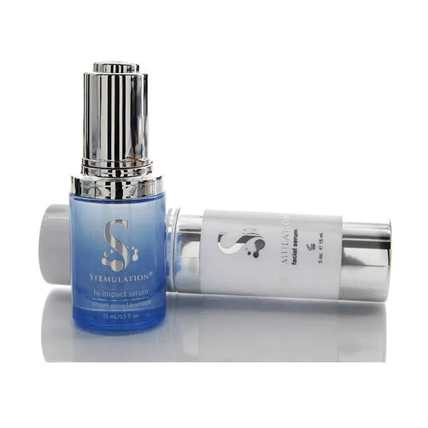 Mona Esthetics Picture 6