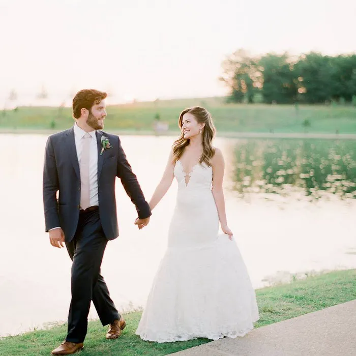 Mona Esthetics Picture 3