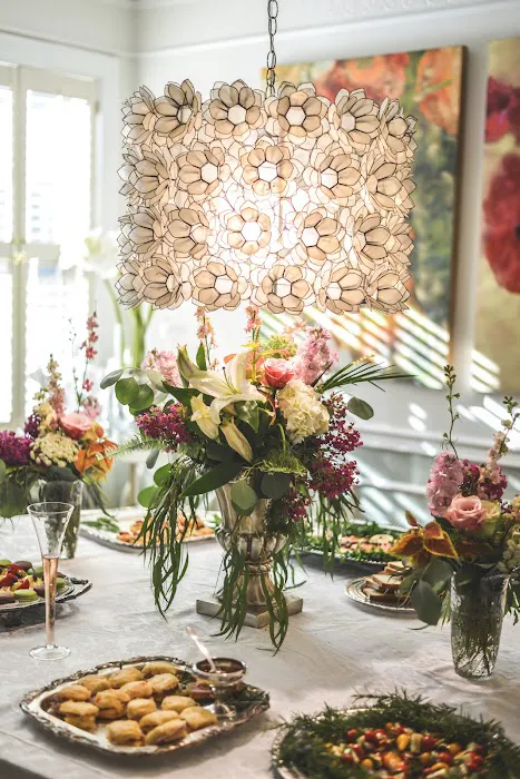 Mona Esthetics Picture 2