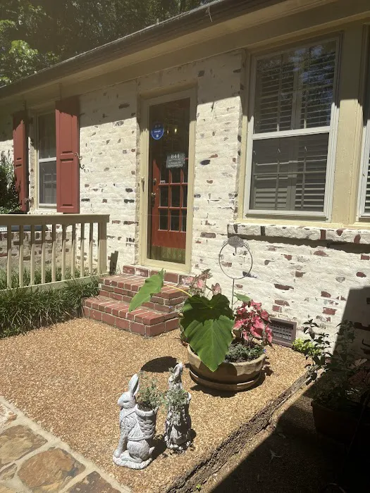 Mona Esthetics Picture 5