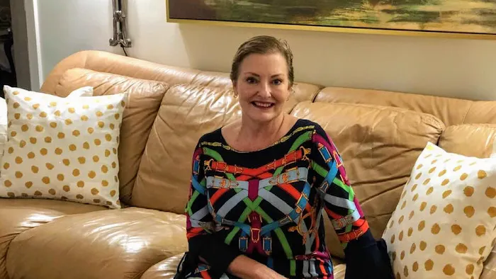 Mona Esthetics Picture 8