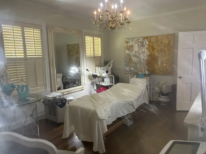 Mona Esthetics Picture 1