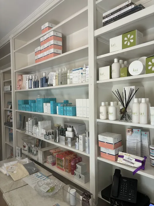 Mona Esthetics Picture 7