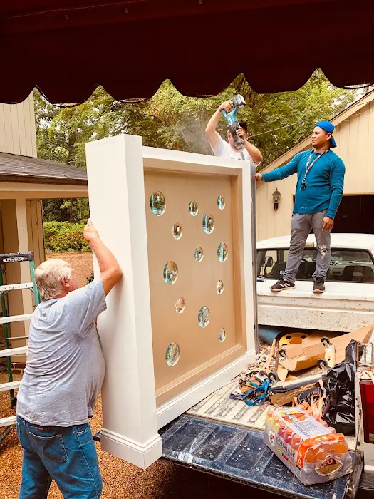 Mona Esthetics Picture 10