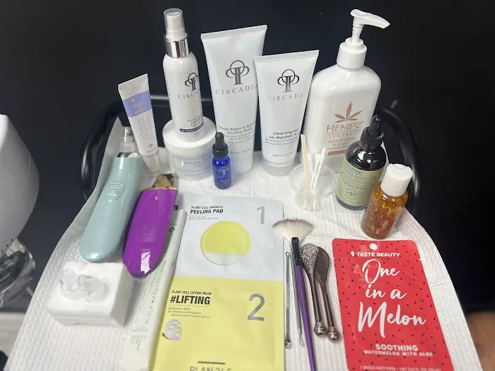 Ori Aesthetics, LLC Picture 5