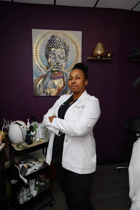 Ori Aesthetics, LLC Picture 3