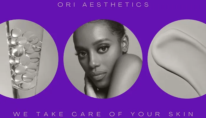 Ori Aesthetics, LLC Picture 7