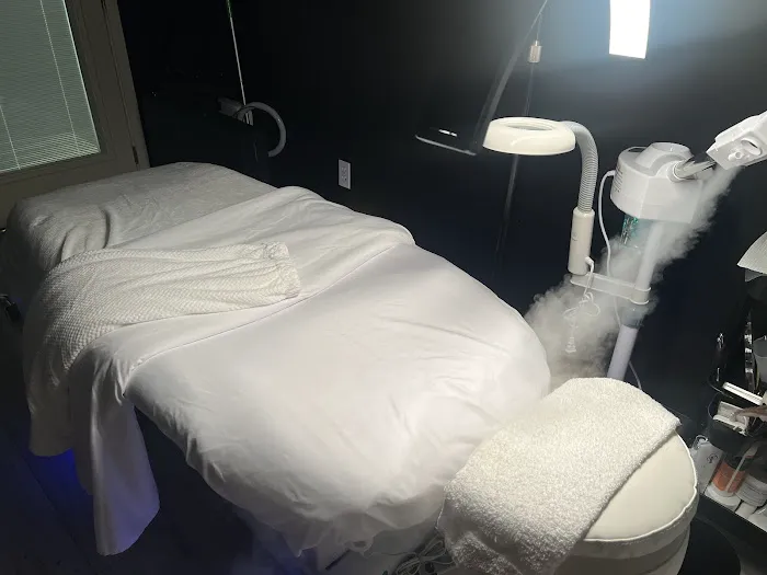 Ori Aesthetics, LLC Picture 6