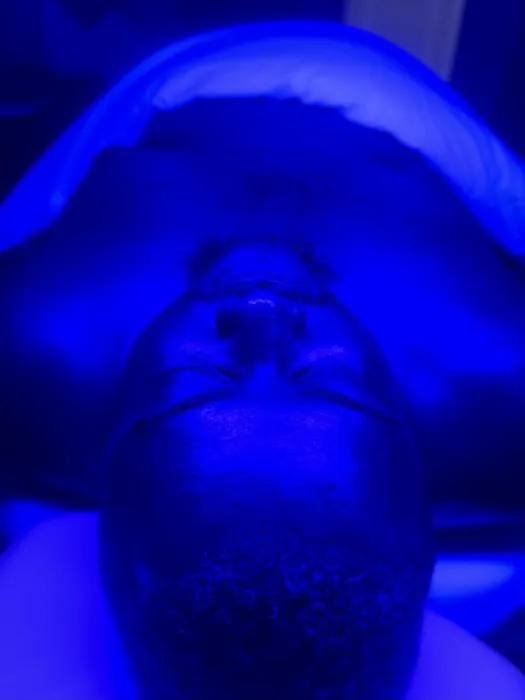 Ori Aesthetics, LLC Picture 4