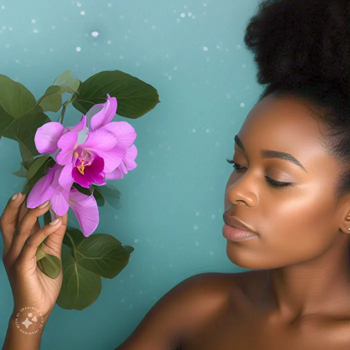 Ori Aesthetics, LLC Picture 9