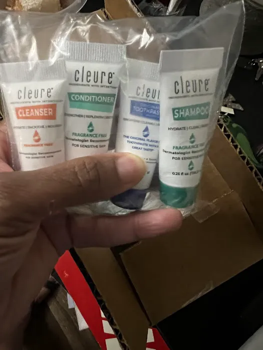 Ori Aesthetics, LLC Picture 1