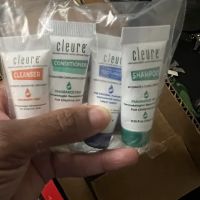 Ori Aesthetics, LLC ico