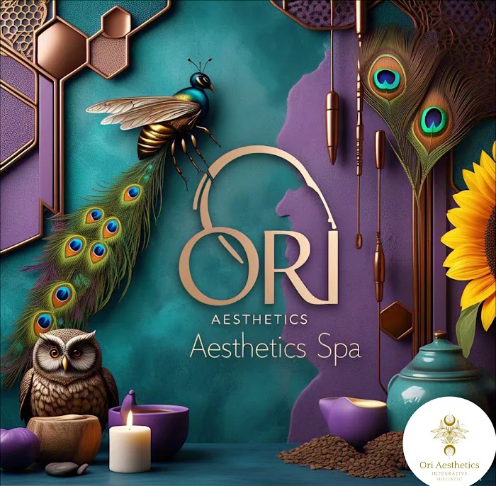 Ori Aesthetics, LLC Picture 8