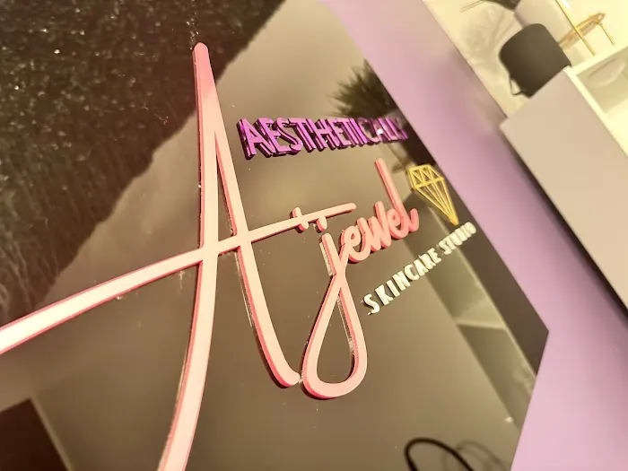 Aesthetically A’Jewel Picture 2