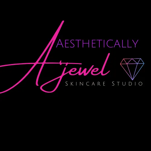 Aesthetically A’Jewel Picture 1