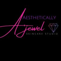 Aesthetically A’Jewel ico
