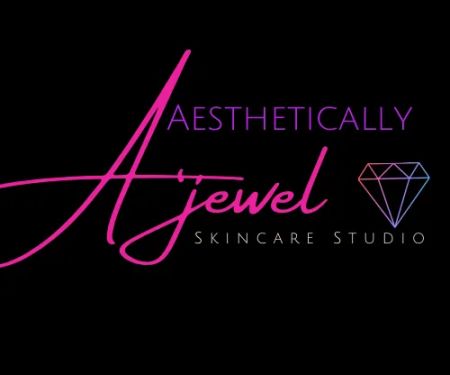 Aesthetically Au2019Jewel