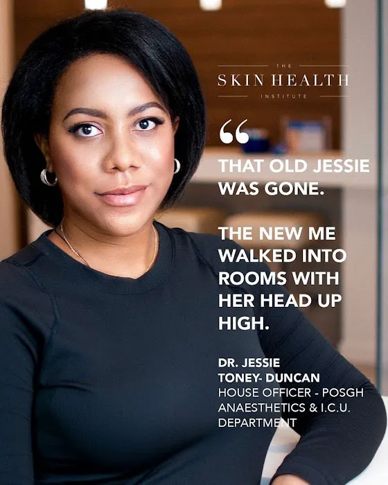 Aisha Skin Beauty Picture 2