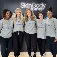 Aisha Skin Beauty ico