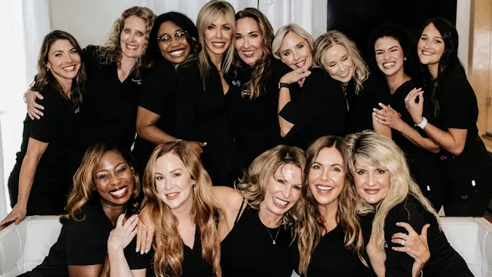 Aisha Skin Beauty Picture 10