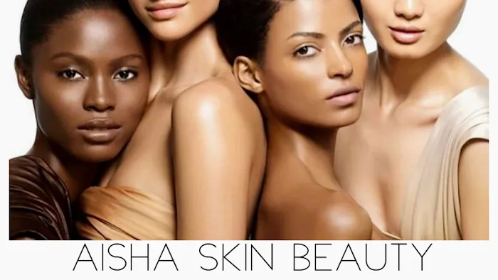 Aisha Skin Beauty Picture 9