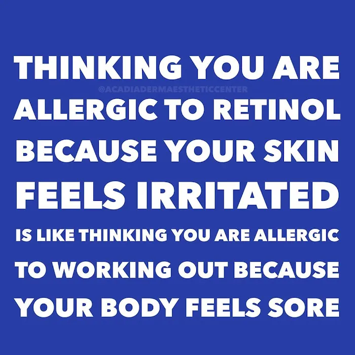 Aisha Skin Beauty Picture 7