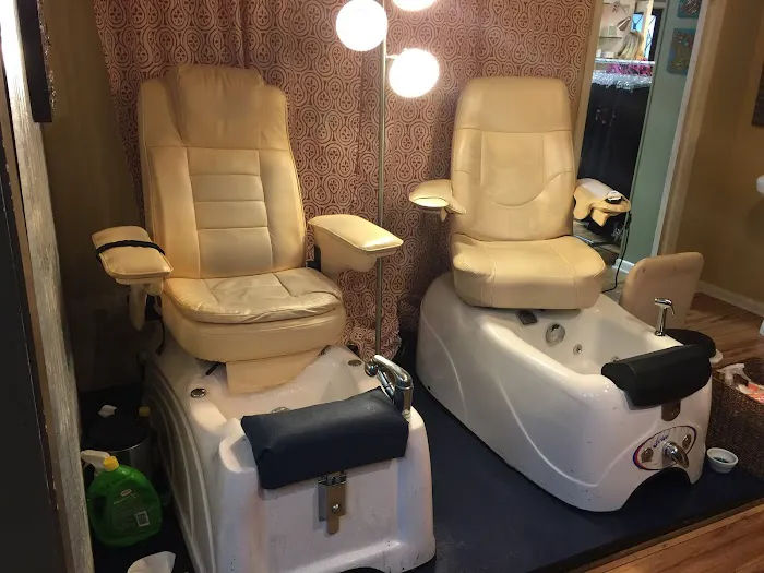 Esthetiques Spa & Boutique Picture 1