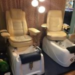 Esthetiques Spa & Boutique