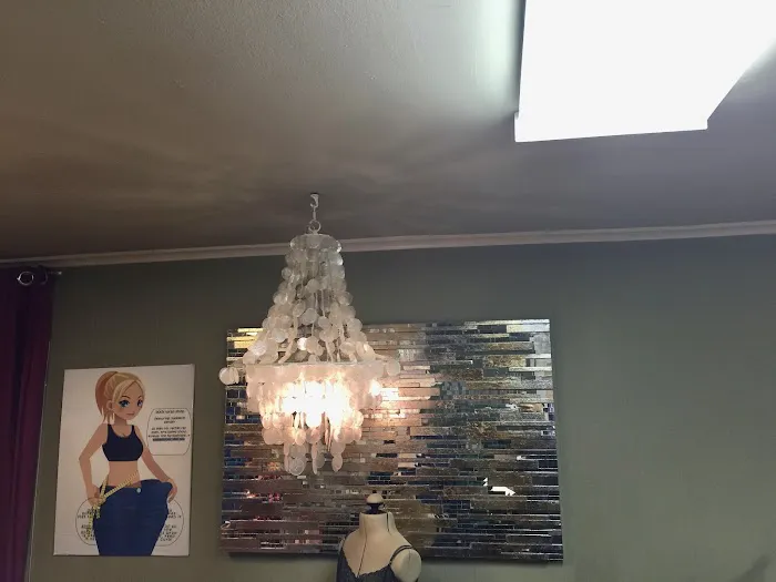 Esthetiques Spa & Boutique Picture 3