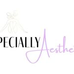 Especially Aesthetic