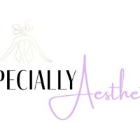 Especially Aesthetic ico