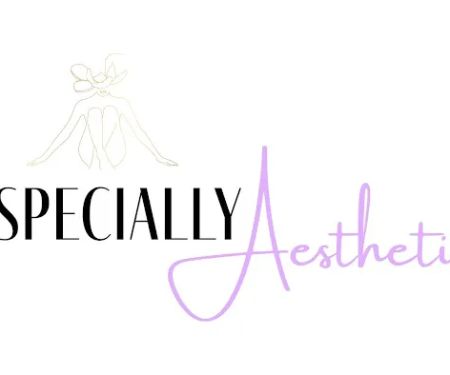 Especially Aesthetic