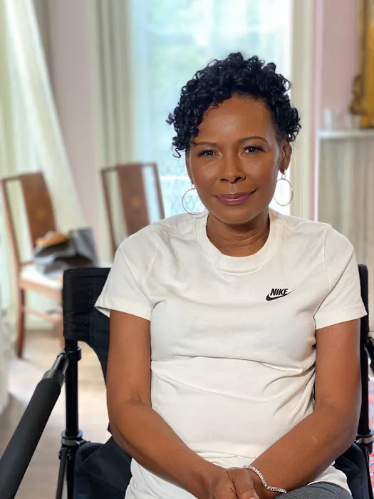 Elise Beauté Esthetics Picture 3