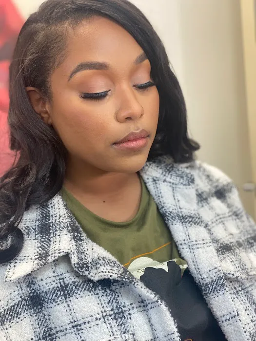 Elise Beauté Esthetics Picture 7