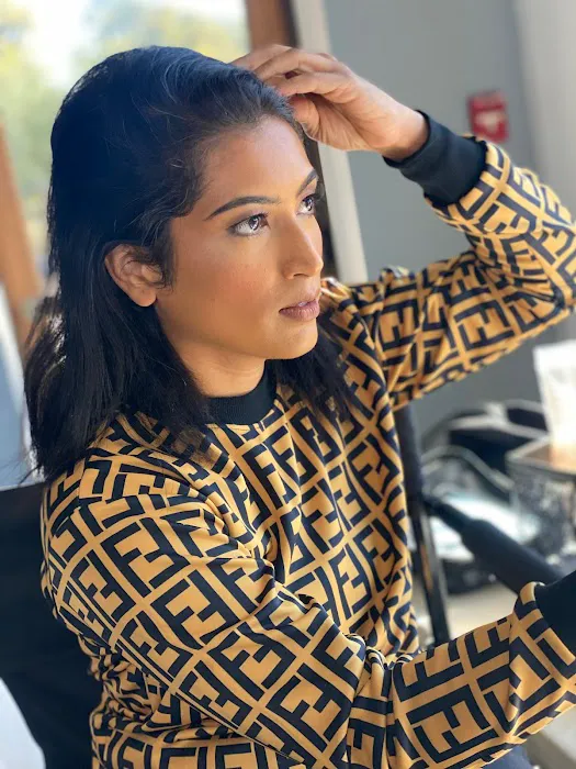 Elise Beauté Esthetics Picture 6