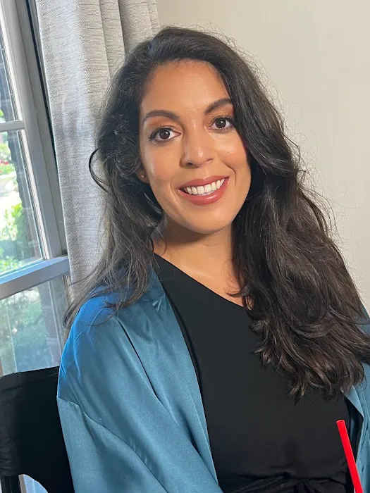 Elise Beauté Esthetics Picture 9