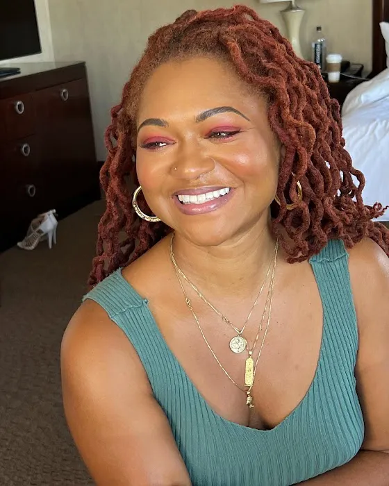 Elise Beauté Esthetics Picture 1