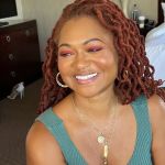 Elise Beauté Esthetics