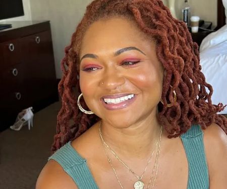 Elise Beautu00e9 Esthetics